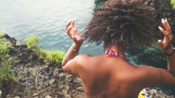 Quels sont les meilleurs compléments alimentaires pour renforcer les cheveux fins?