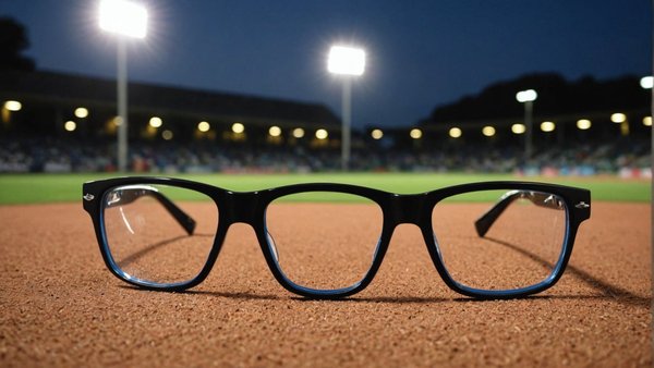 Lunettes demetz: découvrez le meilleur des lunettes de sport